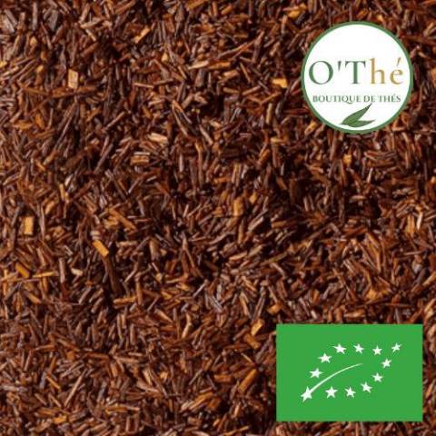 ROOIBOS BIO