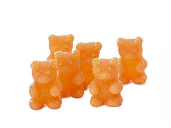 MON NOUNOURS PRFR Mango et ses amis