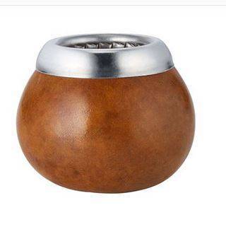 CALEBASSE POUR MAT NATUREL